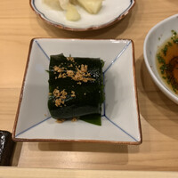 らんまる - 三陸ワカメ