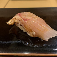 らんまる - のどぐろ◎