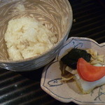 お料理 佐藤 - 再訪：美味さ爆発の河豚御飯