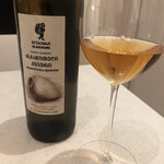 フランス料理 タンモア - 