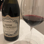 フランス料理 タンモア - 