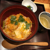観音坂 鳥幸 -  観音坂 鳥幸 -