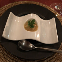 ブルガズ アダ - 