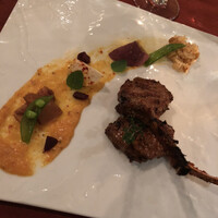 ブルガズ アダ - 