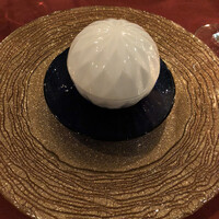 ブルガズ アダ - 