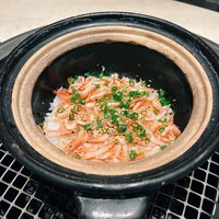 銀座 山科 - 