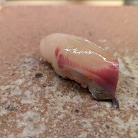 すし家 祥太 - 