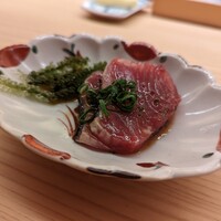 すし家 祥太 - 
