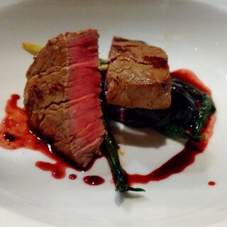 ブラッセリー中なか_0