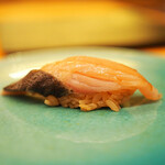 鮨おにかい＋1 - 鰆