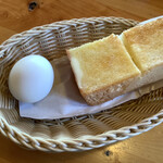 Komeda Kohiten - 