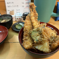 北新地 天富 - 