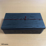 御料理 寺沢 - 炊込みごはんのオミヤ