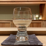 御料理 寺沢 - AKABU AIR 2022