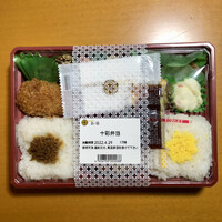 とんかつ まい泉 青山本店 - 