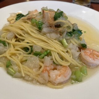 バターフィールド_0