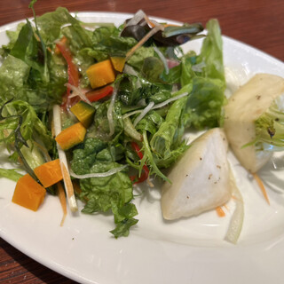 バターフィールド_1