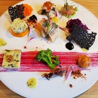 コンフォルタ - 