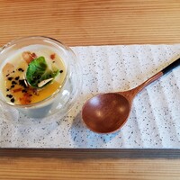 コンフォルタ - 