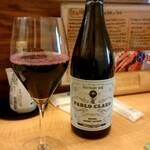 おばんざいとワイン KAME - 