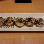 おばんざいとワイン KAME - 