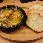 おばんざいとワイン KAME - 