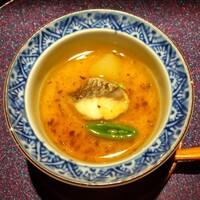 日月火 銀座店 - 