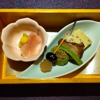 日月火 銀座店 - 