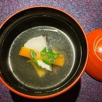 日月火 銀座店 - 