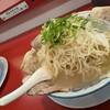 ラーメン福  笠寺店