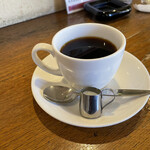 coffee shop MIWAKU - 