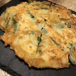 コリアンダイニングバー こちゅ - 