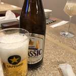 コリアンダイニングバー こちゅ - 