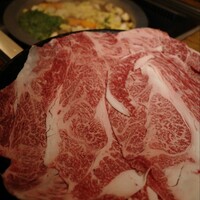 肉一凛宮 - 