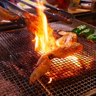 地どり庵 三蔵_1