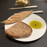 ガストロノミー ジョエル・ロブション - 