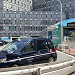 巴裡 小川軒 - あ！新橋駅前ビル1号館‼︎