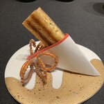 ガストロノミー ジョエル・ロブション - 