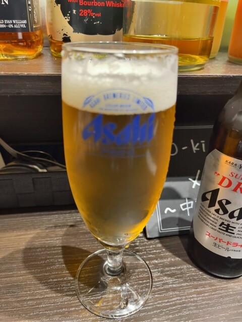 O-Kitchen（オーキッチン） - 釧路（中華料理）の写真