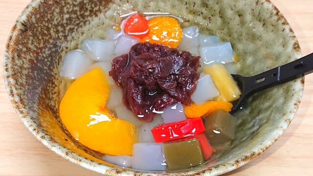 花京院市場 JR多賀城駅店 - 多賀城（その他）の写真