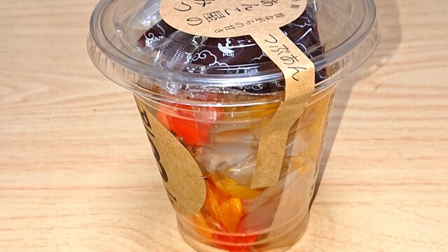 花京院市場 JR多賀城駅店 - 多賀城（その他）の写真