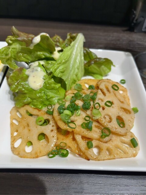 O-Kitchen（オーキッチン） - 釧路（中華料理）の写真