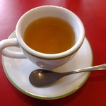 ル　ビストロ　デ　グルマンディーズ - 