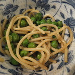 魚屋はちまき - 