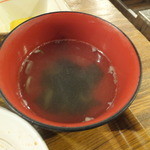 魚屋はちまき - 