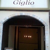 Giglio - 