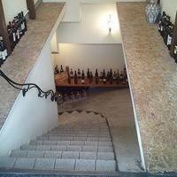 Giglio - 