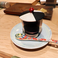 鮨 銀座 おのでら - 