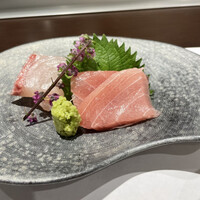 割烹蒲焼 横浜八十八 NEWoMan横浜店 - 