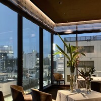 l'elan - 